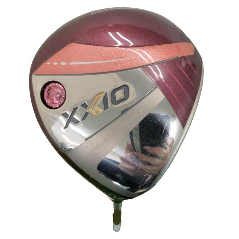 �w�w�h�n�i�Q�O�Q�S�j�@�X�v�i�{���h�[�j�@���f�B�[�X