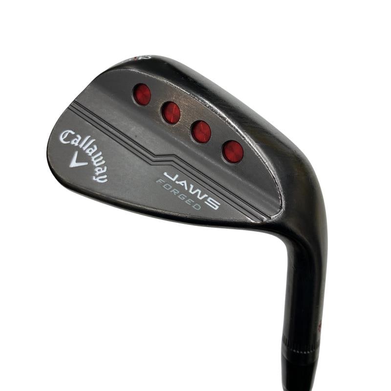 �i�`�v�r�@�e�n�q�f�d�c�@�c�A�[�O���[�@�T�Q°�^�P�O°