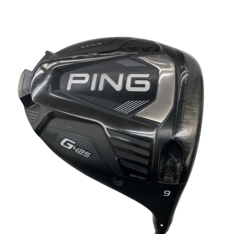 �f�S�Q�T�@�l�`�w�@�@�X°�i�A�[�R�X�����j