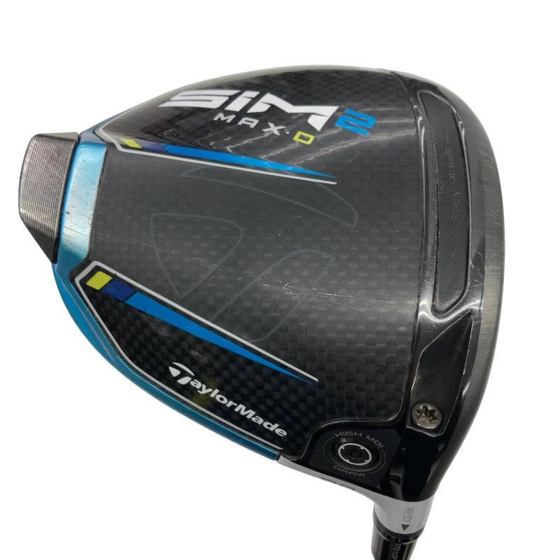 �r�h�l�Q�@�l�`�w�|�c�@�@�X°