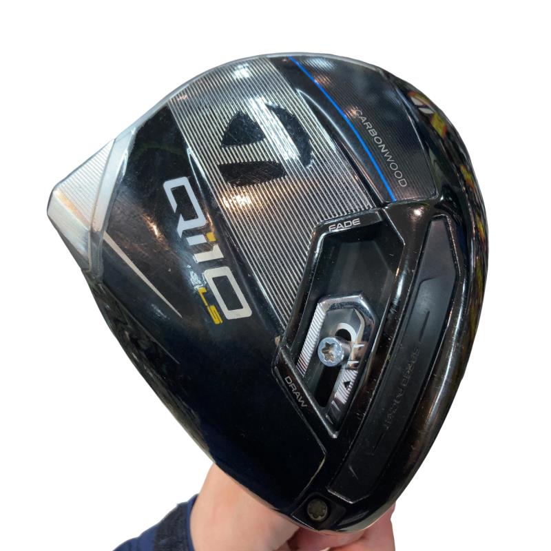 �p���P�O�@�k�r�@�P�O�D�T°