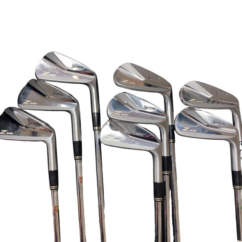 �r�q�h�w�n�m�@�y�X�S�T�@�W�r�i���{���F�W�{�Z�b�g�j