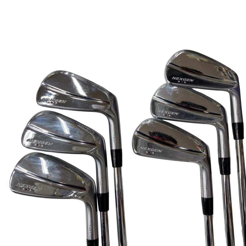 �m�d�w�f�d�m�@�l�s�|�e�n�q�f�d�c�@�U�r�i���{���F�U�{�Z�b�g�j