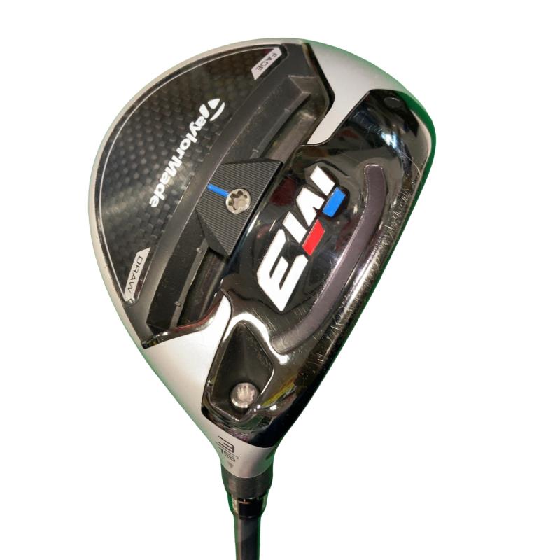 �l�R�@�R�v