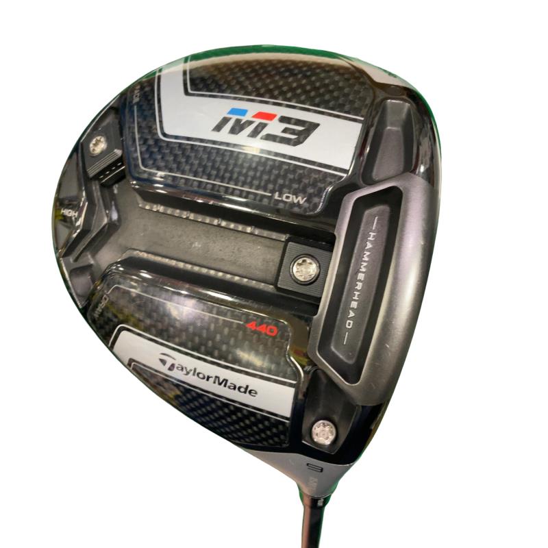 �l�R�@�S�S�O�@�@�X°