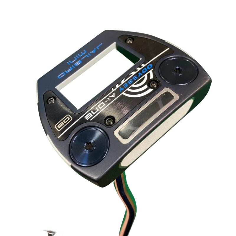 �`���|�n�m�d�@�i�`�h�k�a�h�q�c�@�l�h�m�h�@�c�a�@�R�S�C���`