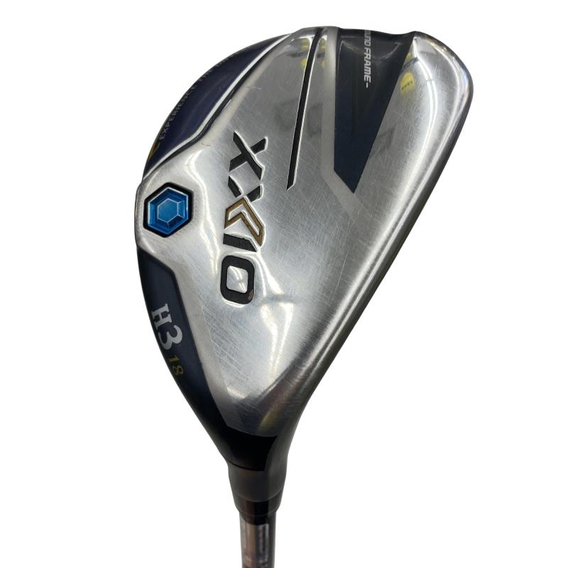 �w�w�h�n�i�Q�O�Q�Q�j�@�g�R