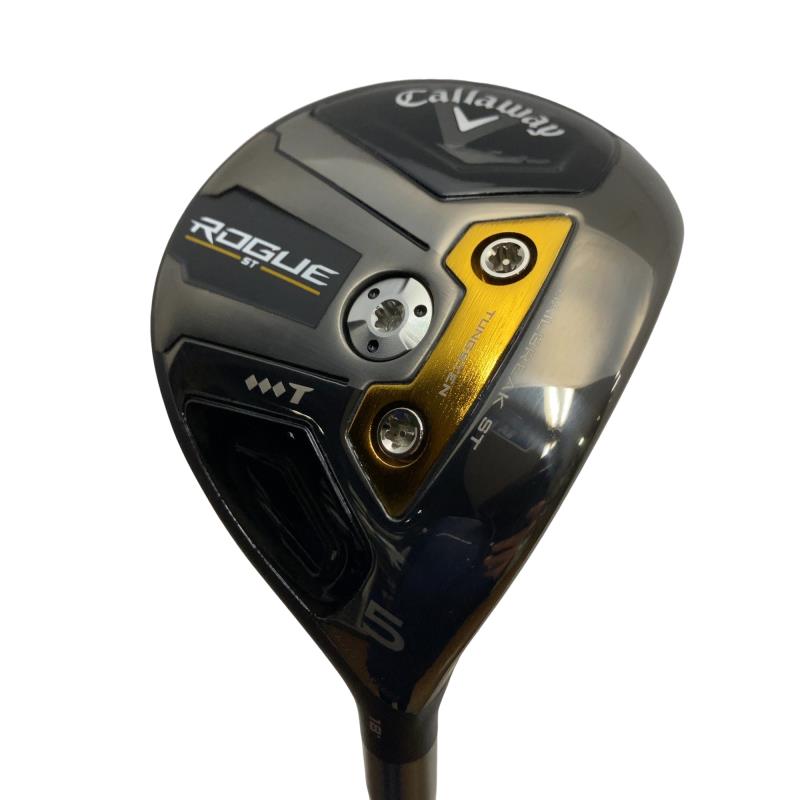 �q�n�f�t�d�@�r�s�@�������@�s�@�T�v