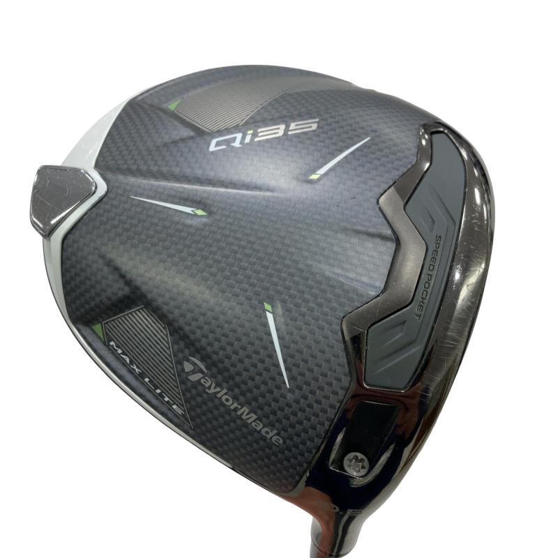 �p���R�T�@�l�`�w�@�k�h�s�d�@�P�O�D�T°