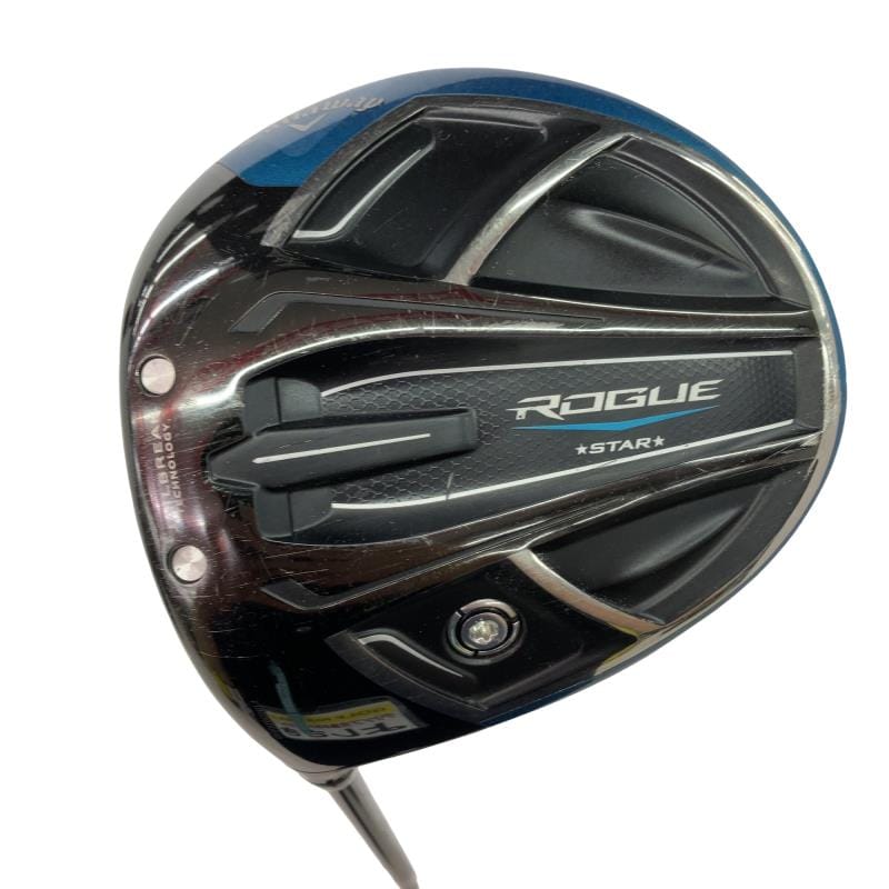 �q�n�f�t�d�@�r�s�`�q�@�P�O�D�T°�@���t�e�B