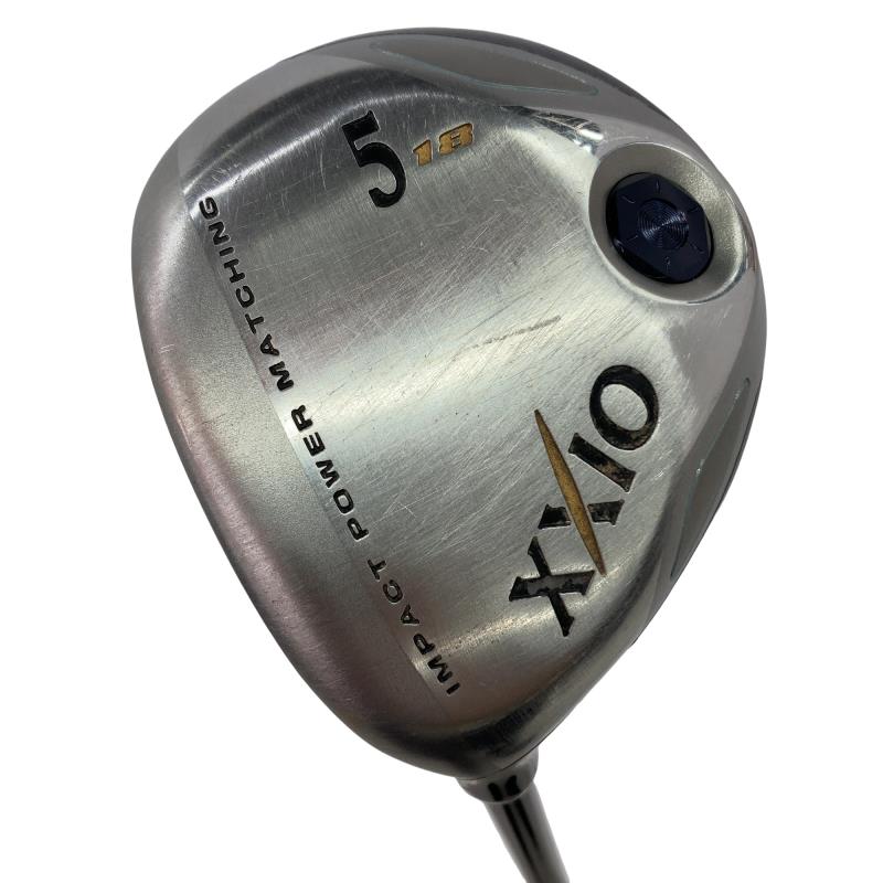 �w�w�h�n�i�Q�O�O�U�j�@�T�v�@���t�e�B