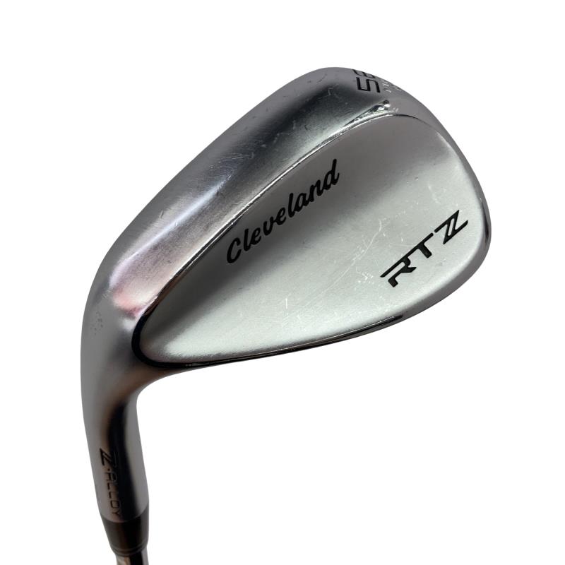 �b�����������������@�q�s�y�@�c�A�[�T�e���@�T�U°�^�P�O°�@�l�h�c�@���t�e�B