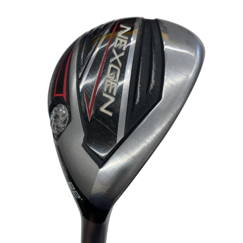 �m�d�w�f�d�m�i�Q�O�P�X�j�@�t�S