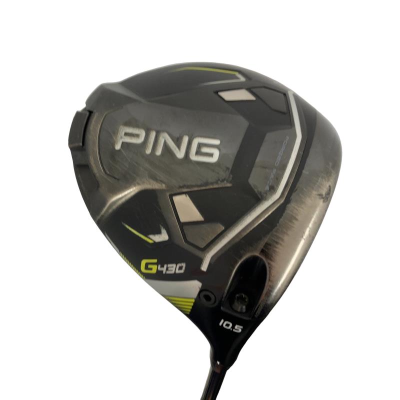 �f�S�R�O�@�r�e�s�@�P�O�D�T°