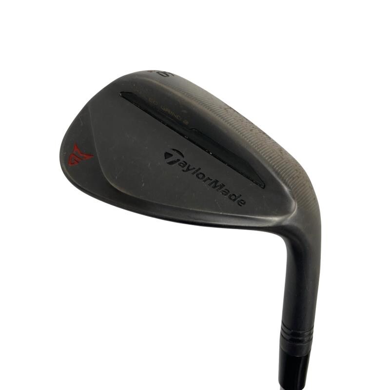 �s�����������@�l�������@�l�h�k�k�d�c�@�f�q�h�m�c�@�Q�i�u���b�N�j�@�U�O°�^�P�O°