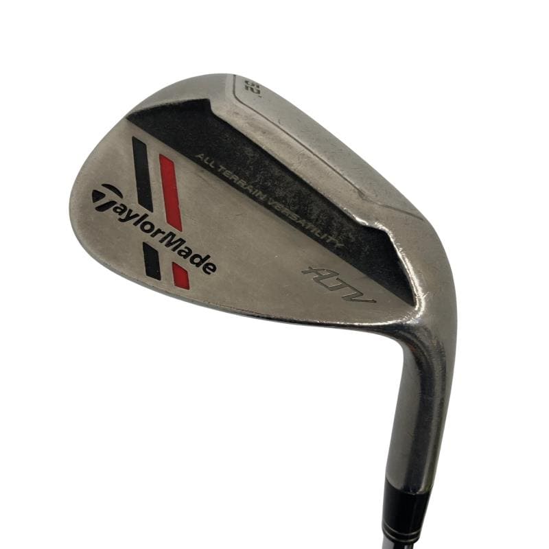 �`�s�u�@�E�F�b�W�i�X�e�����X�j�@�T�Q°�^�O�W°