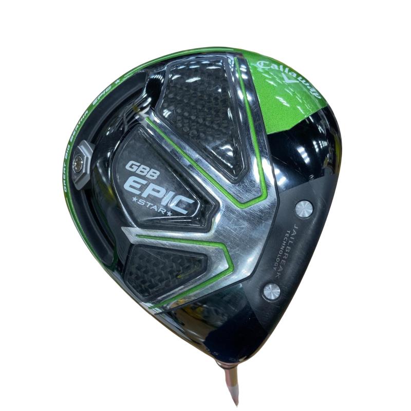 �f�a�a�@�d�o�h�b�@�r�s�`�q�@�@�X�D�T°