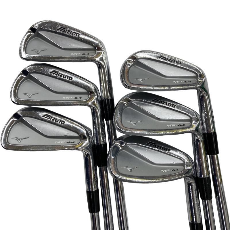 �l�o�|�U�S�@�U�r�i���{���F�U�{�Z�b�g�j