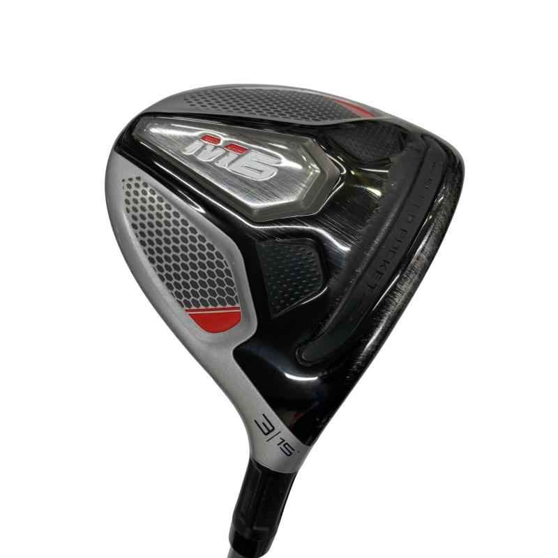 �l�U�@�R�v