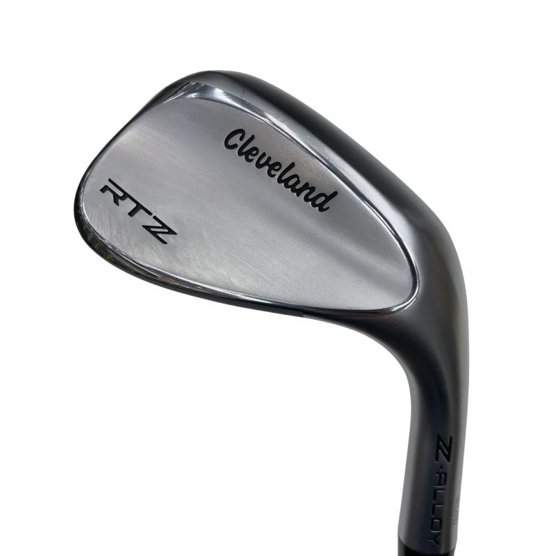 �b�����������������@�q�s�y�@�c�A�[�T�e���@�T�Q°�^�P�O°�@�l�h�c