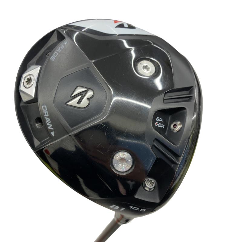 �a�q�h�c�f�d�r�s�n�m�d�@�a�P�@�r�s�@�P�O�D�T°