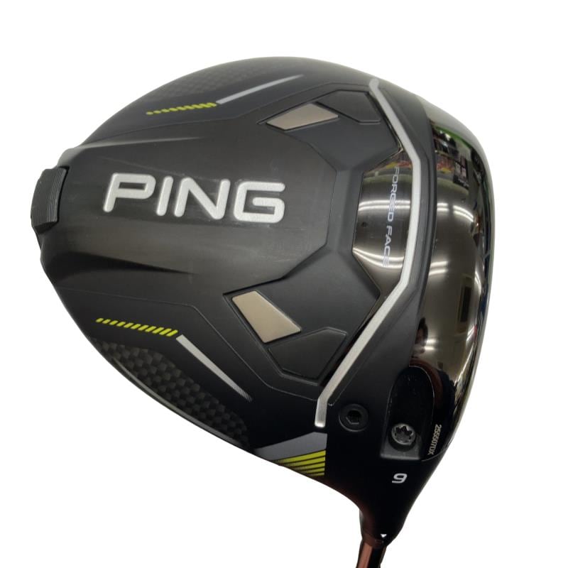 �f�S�R�O�@�l�`�w�@�P�O�j�@�@�X°