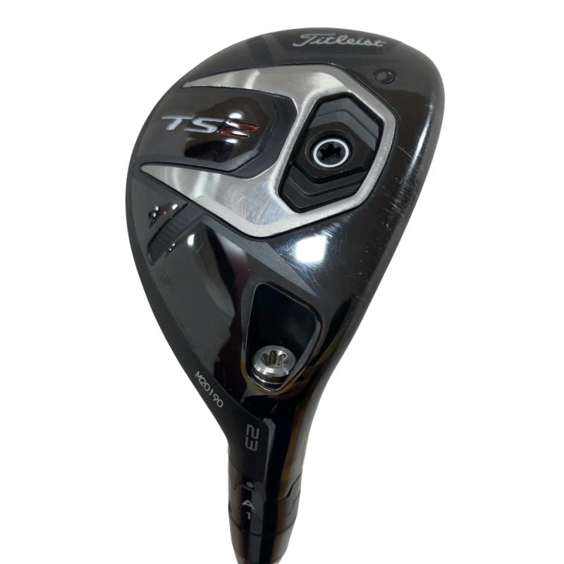 �s�r�Q�@�Q�R°