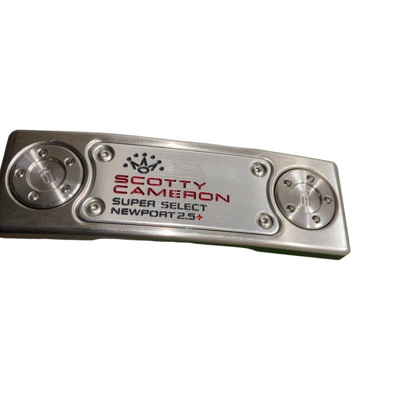 �r�b�n�s�s�x�@�b�`�l�d�q�n�m�@�r�t�o�d�q�@�r�d�k�d�b�s�@�m�d�v�o�n�q�s�@�Q�D�T�@�o�k�t�r�@�R�S�C���`�@���t�e�B