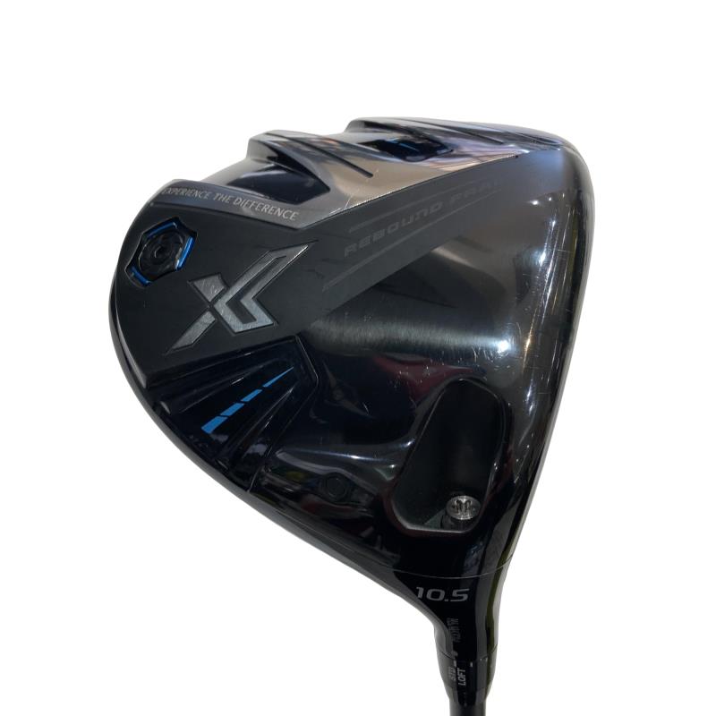 �w�w�h�n�i�Q�O�Q�S�j�@�������@�P�O�D�T°