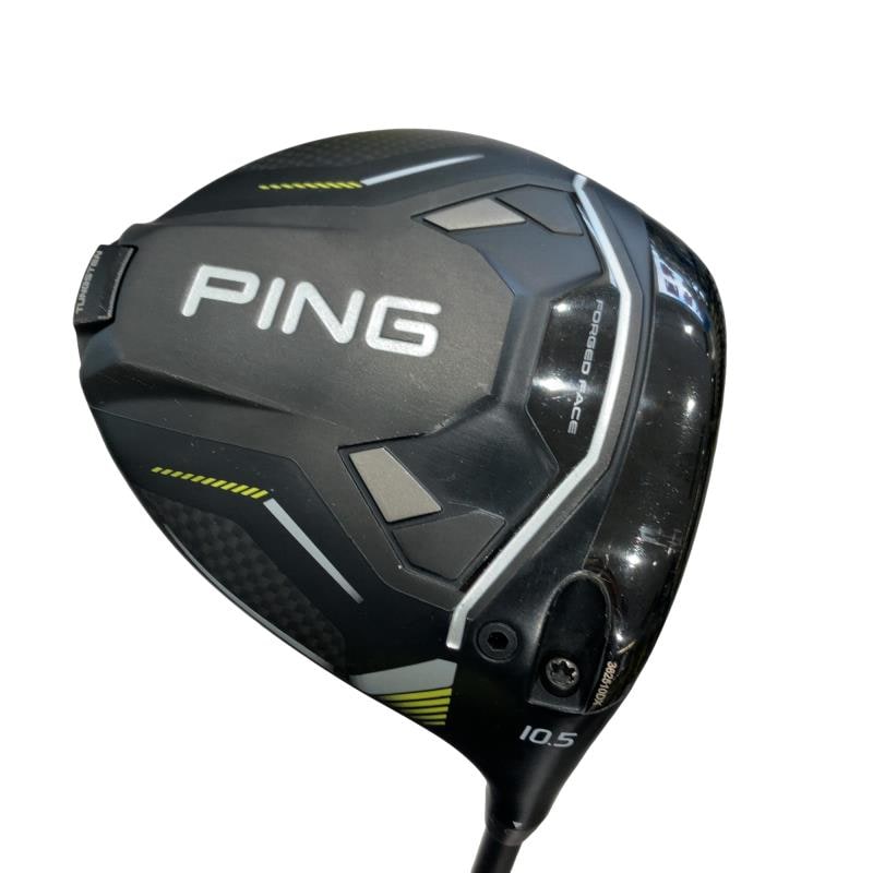 �f�S�R�O�@�l�`�w�@�P�O�j�@�P�O�D�T°