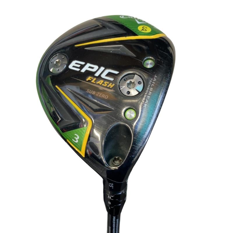 �d�o�h�b�@�e�k�`�r�g�@�r�t�a�y�d�q�n�@�R�v�@�t�r�`