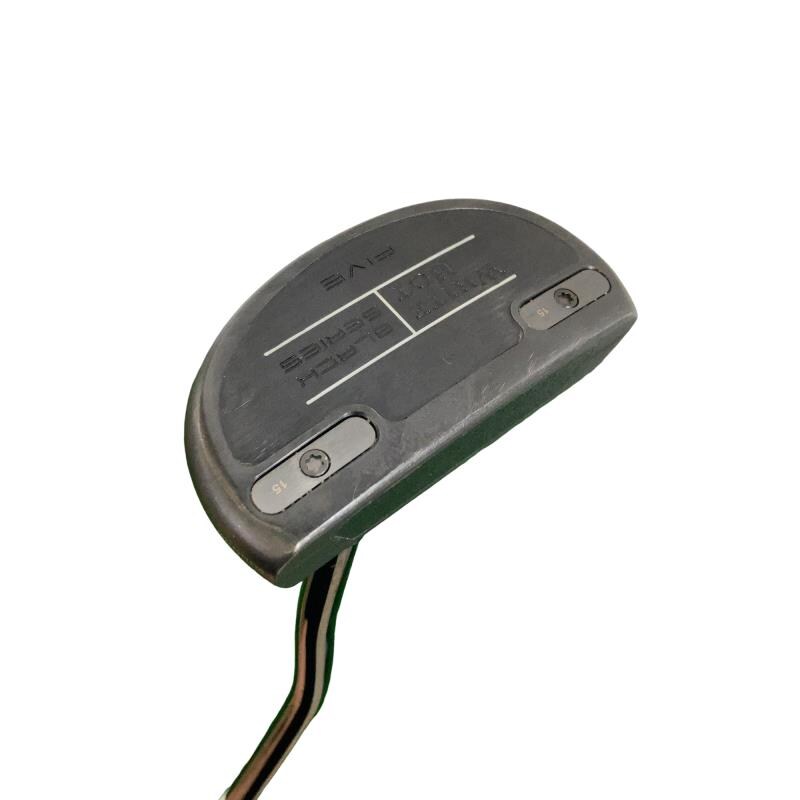 �v�g�h�s�d�@�g�n�s�@�a�k�`�b�j�@�e�h�u�d�@�R�S�C���`