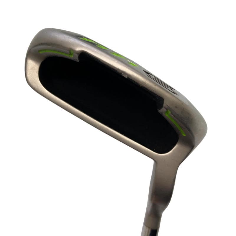 �r�t�q�d�@�c�c�@�b�o�@�S�S�i�R�S�C���`�j