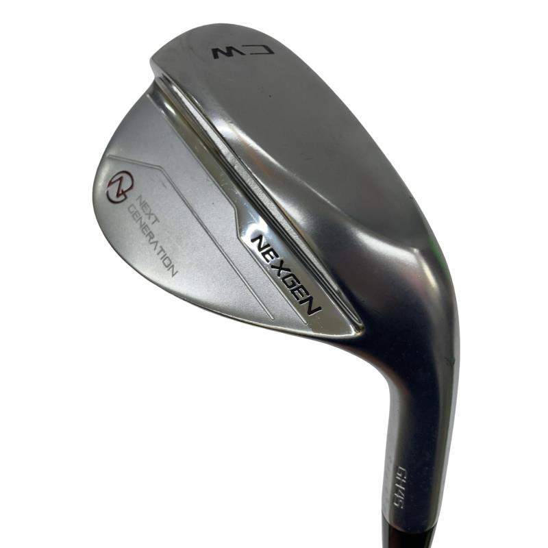 �m�d�w�f�d�m�@�b�g�h�o�o�h�m�f�@�v�d�c�f�d�@�f�g�S�T