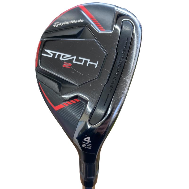 �r�s�d�`�k�s�g�Q�@�t�S