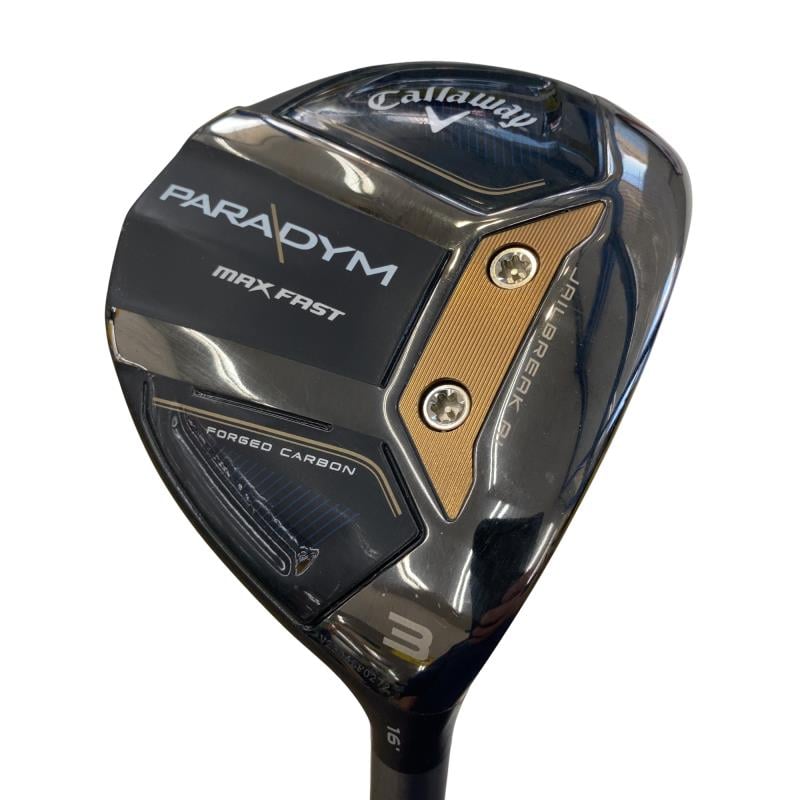 �o�`�q�`�c�x�l�@�l�`�w�@�e�`�r�s�@�R�v