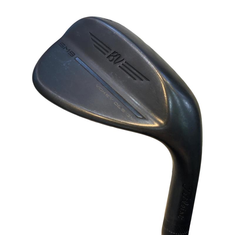 �u�n�j�d�x�@�r�o�h�m�@�l�h�k�k�d�c�@�r�l�X�@�W�F�b�g�u���b�N�@�T�S°�^�P�S°�e