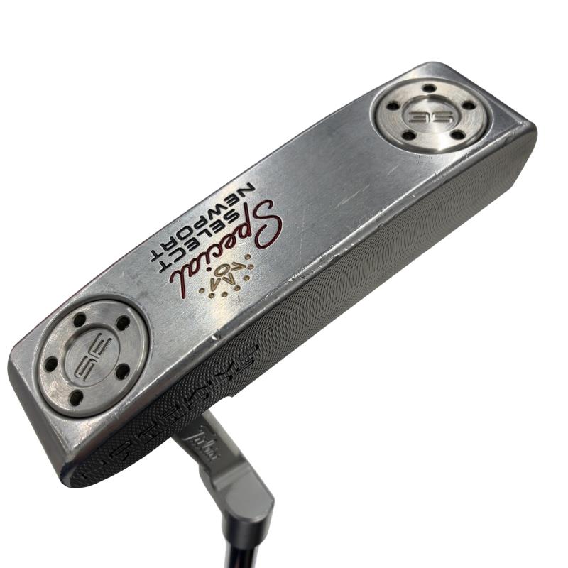 �r�b�n�s�s�x�@�b�`�l�d�q�n�m�@�r�������������@�������������@�m�d�v�o�n�q�s�@�R�S�C���`