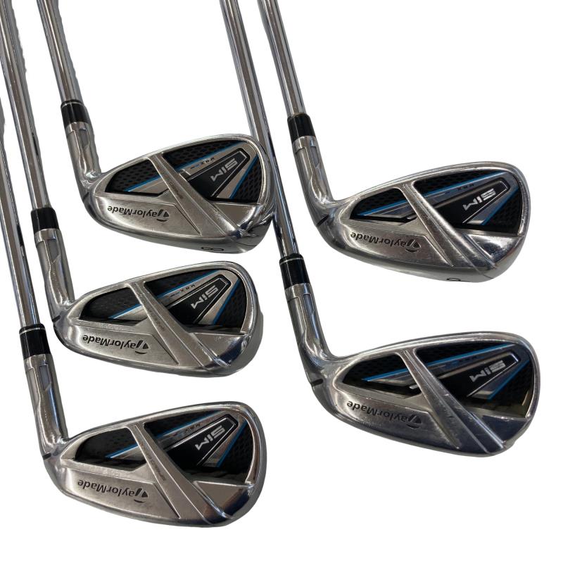 �r�h�l�@�l�`�w�@�@�T�r�i���{���F�T�{�Z�b�g�j