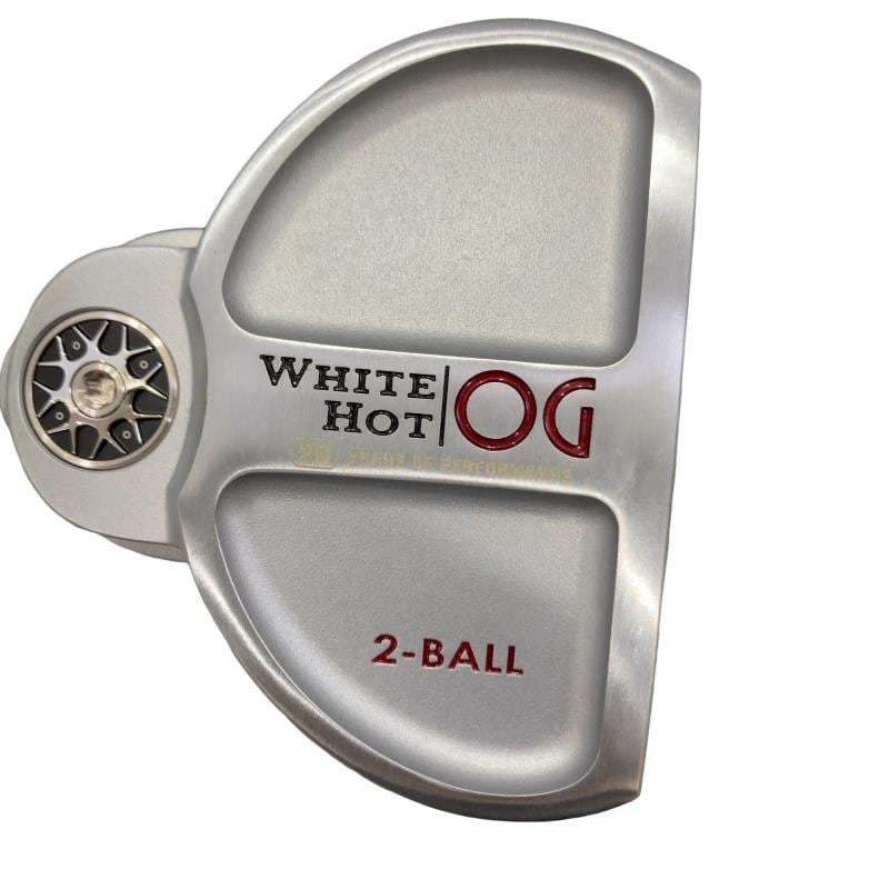 �v�g�h�s�d�@�g�n�s�@�n�f�@�Q�|�a�`�k�k�@�R�R�C���`