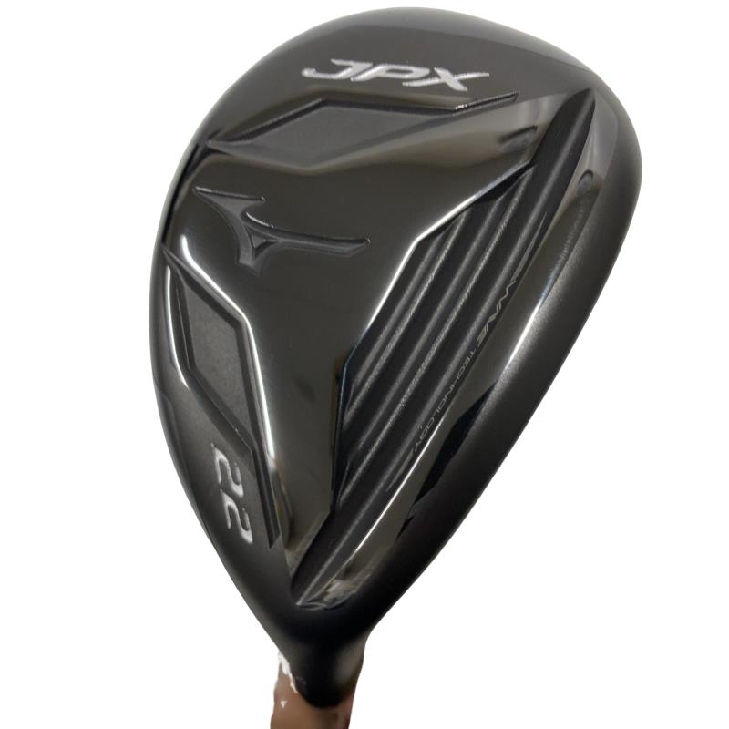 �i�o�w�@�e�k�h�|�g�h�i�Q�O�Q�T�j�@�Q�Q°