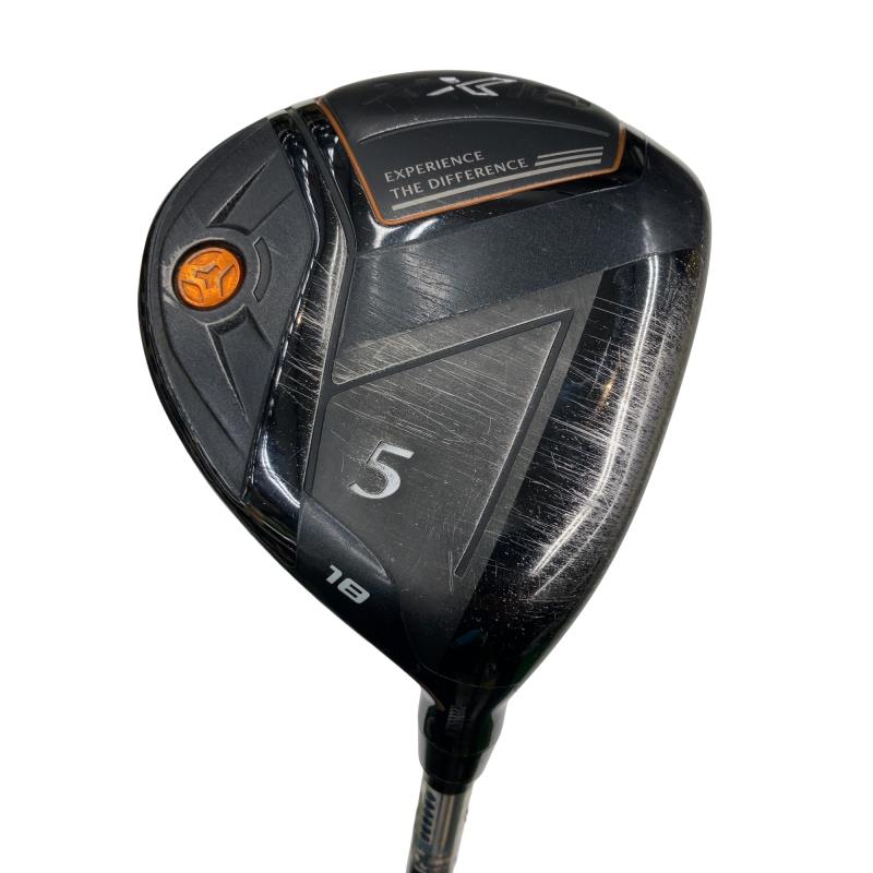 �w�w�h�n�i�Q�O�Q�O�j�@�������@�T�v