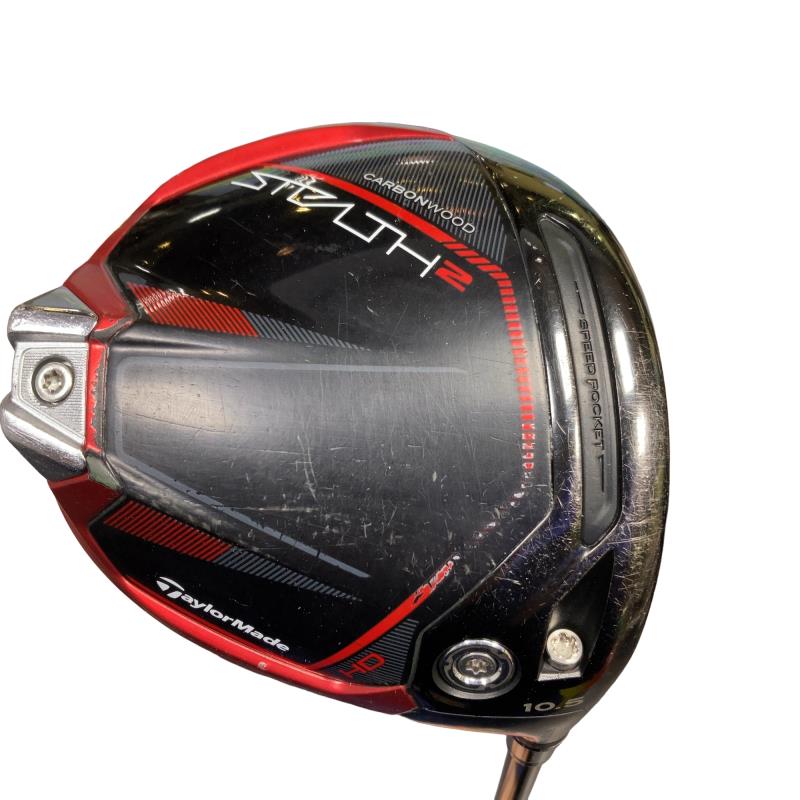 �r�s�d�`�k�s�g�Q�@�g�c�@�P�O�D�T°