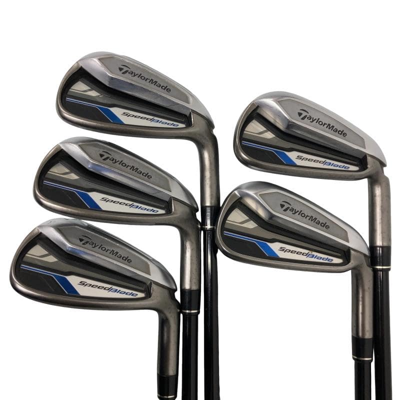 �r���������@�a���������@�@�U�r�@�t�r�`�i���{���F�T�{�Z�b�g�j