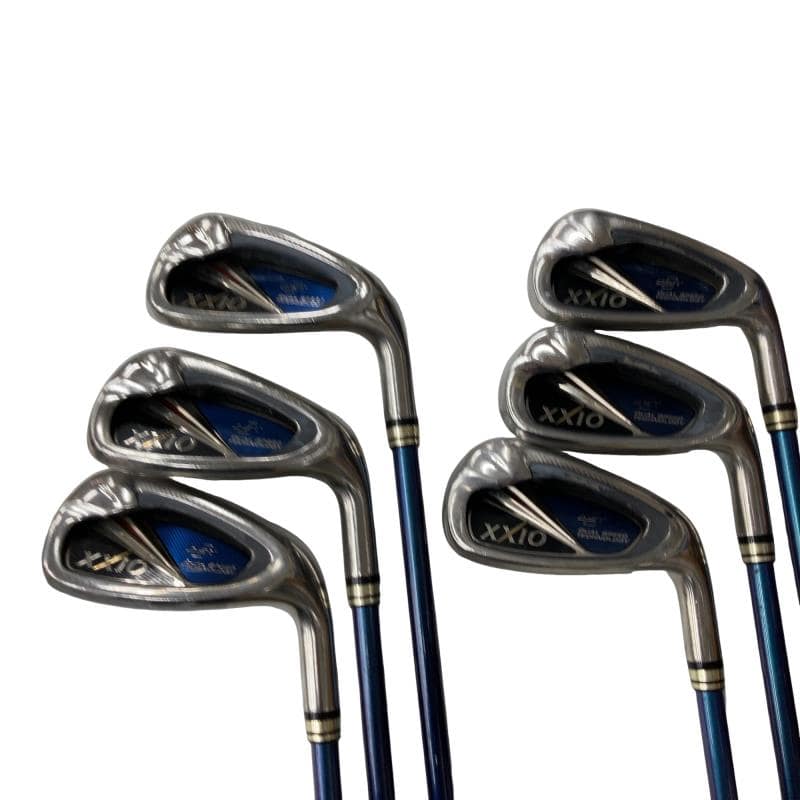 �w�w�h�n�i�Q�O�P�S�j�@�U�r�i���{���F�U�{�Z�b�g�j