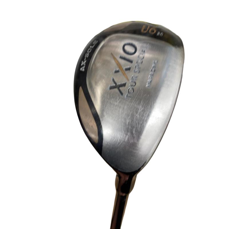 �w�w�h�n�@�s�n�t�q�@�r�o�d�b�h�`�k�@�t�U