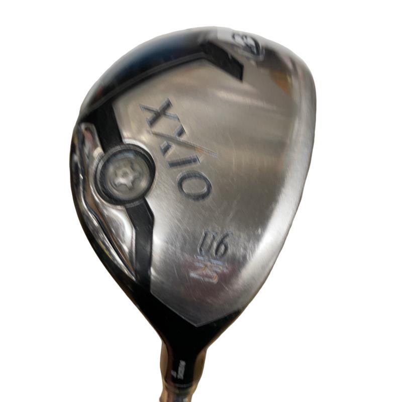 �w�w�h�n�i�Q�O�P�Q�j�@�t�U