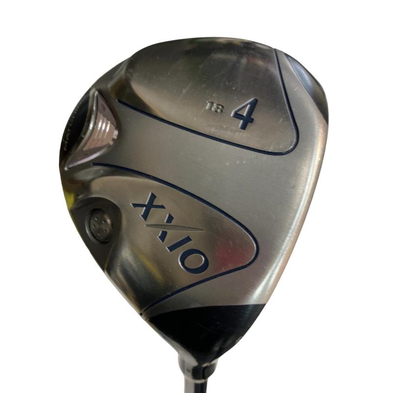 �w�w�h�n�i�Q�O�O�W�j�@�S�v�@���f�B�[�X�@�i�u���[�j