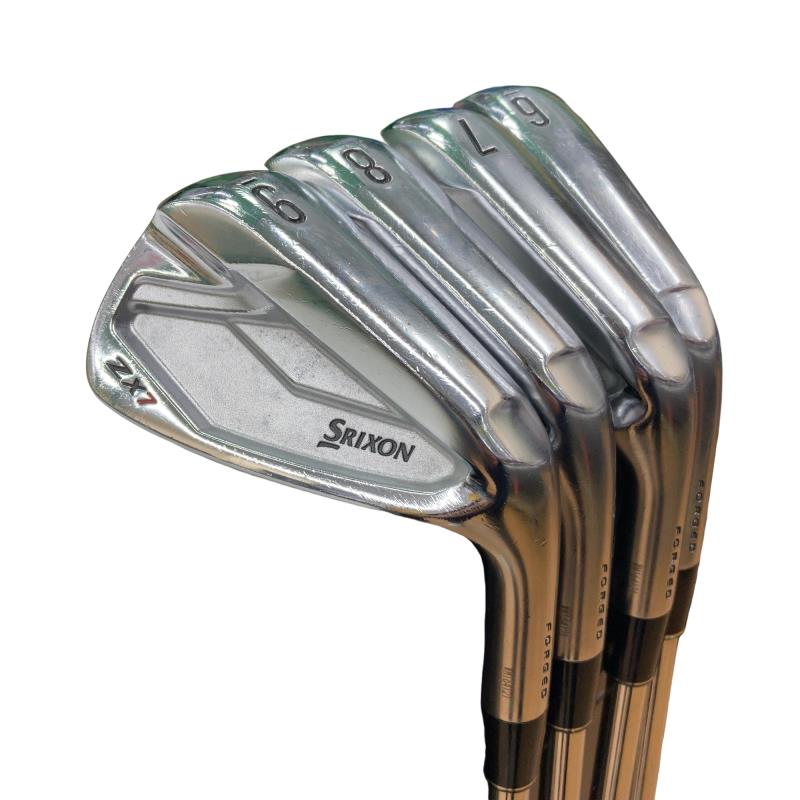 �r�q�h�w�n�m�@�y�w�V�@�@�U�r�i���{���F�S�{�Z�b�g�j