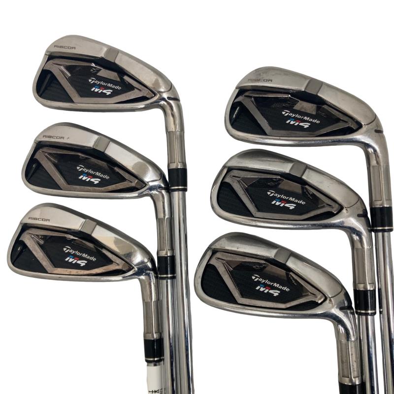 �l�S�@�U�r�i���{���F�U�{�Z�b�g�j